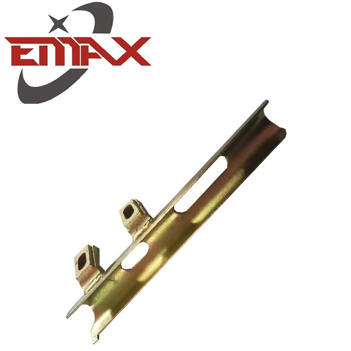 Agricultural Machinery Parts wholesale