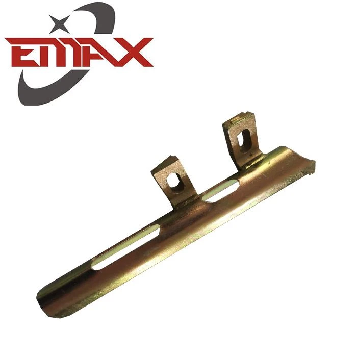 Agricultural Machinery Parts suppliers