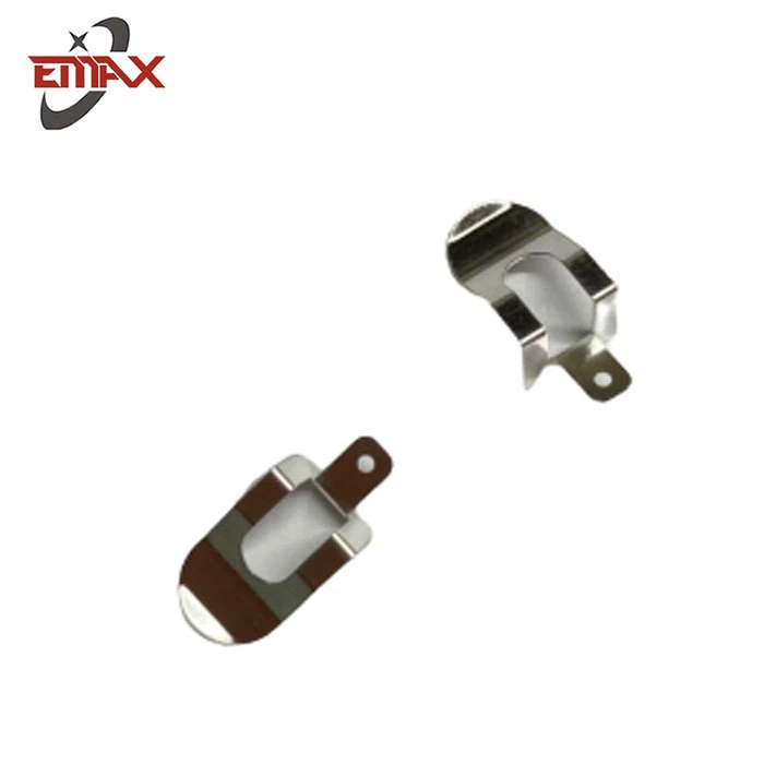 Electronics Hardware wholesale