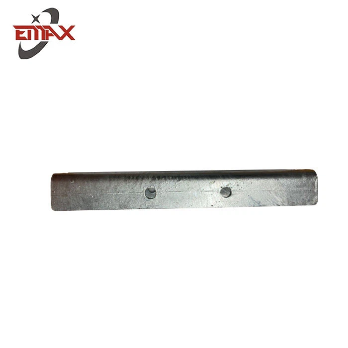 Stamping Parts suppliers