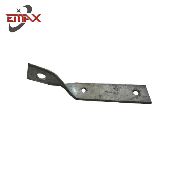 Pole Line Hardware suppliers