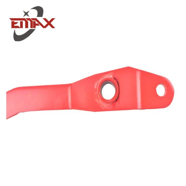 Agricultural Machinery Parts suppliers