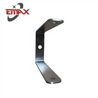 316 Nosač za poliranje