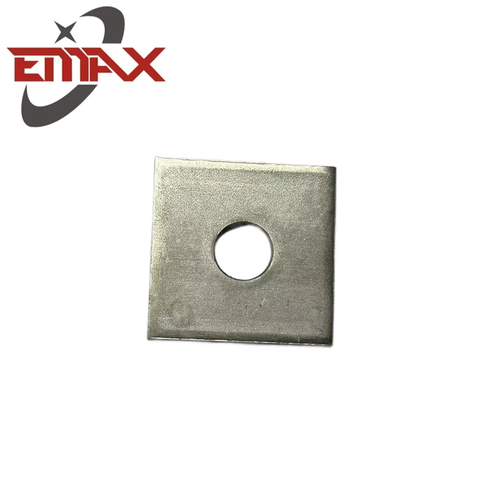 Pole Line Hardware made in China