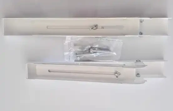 Customized Stamping Parts