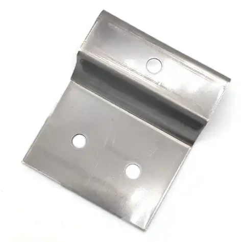wholesale Stamping Parts