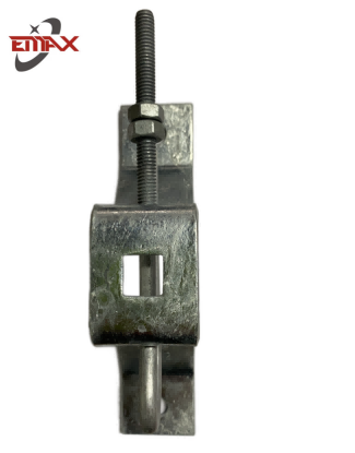 Pole Line Hardware made in China