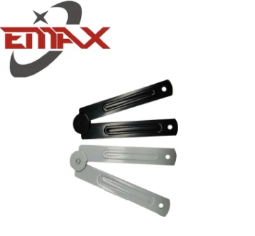 Pole Line Hardware made in China