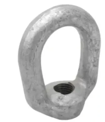 Pole Line Hardware suppliers