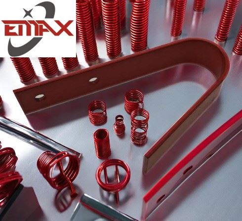 Agricultural Machinery Parts uppliers