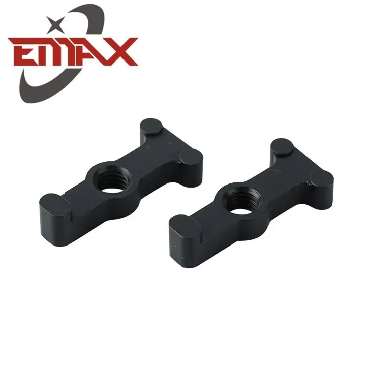 CNC Machining Metal Component in stock