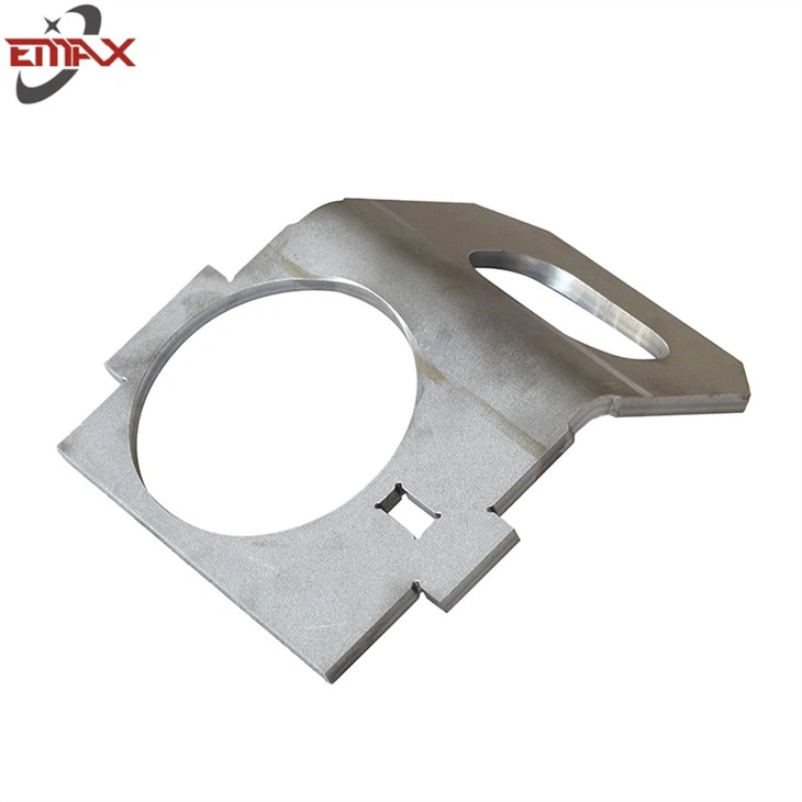Bending Stamping Metal Parts Bending Stamping Metal Parts