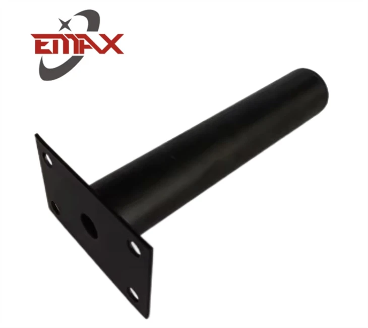 China Furniture Hardware Manufacturer 