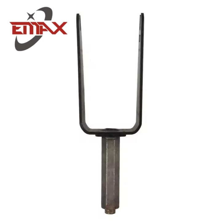 China Furniture Hardware Factory