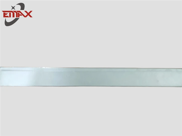 Wholesale Furniture Hardware