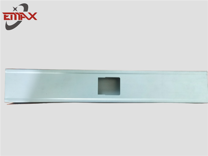 China Furniture Hardware Manufacturer 