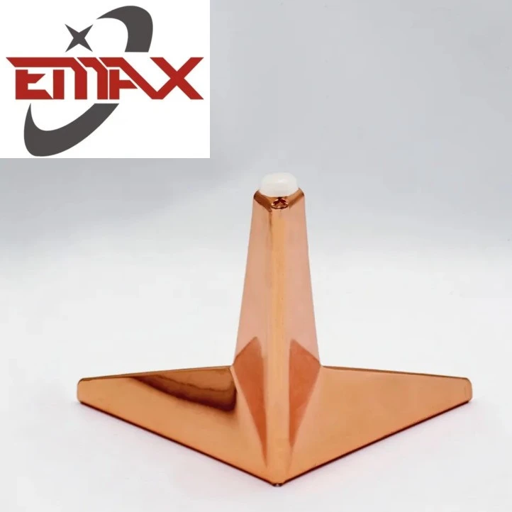 Furniture Hardware Manufacturer