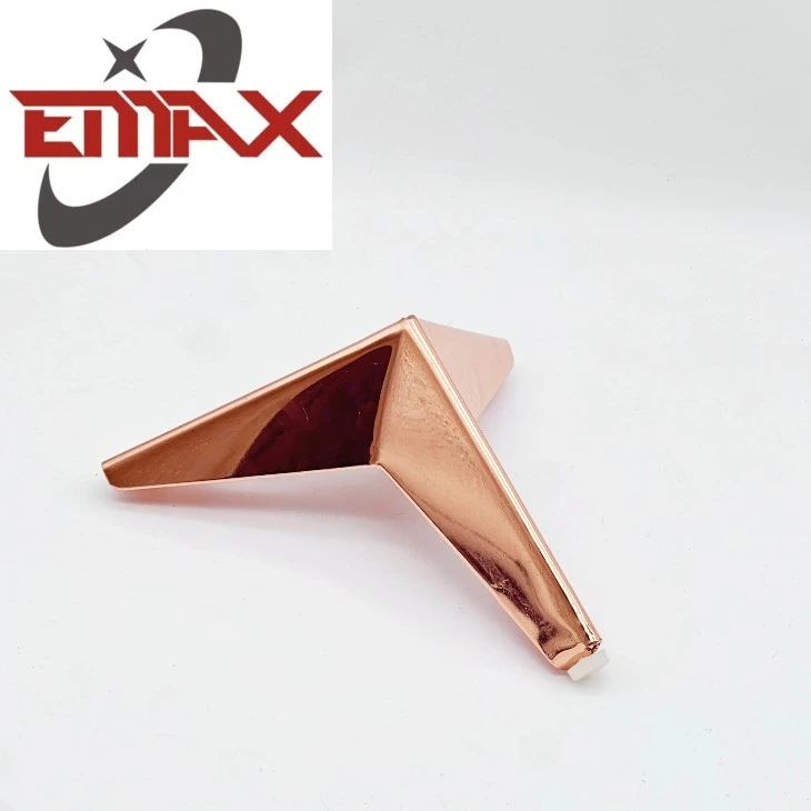 Furniture Hardware Supplier