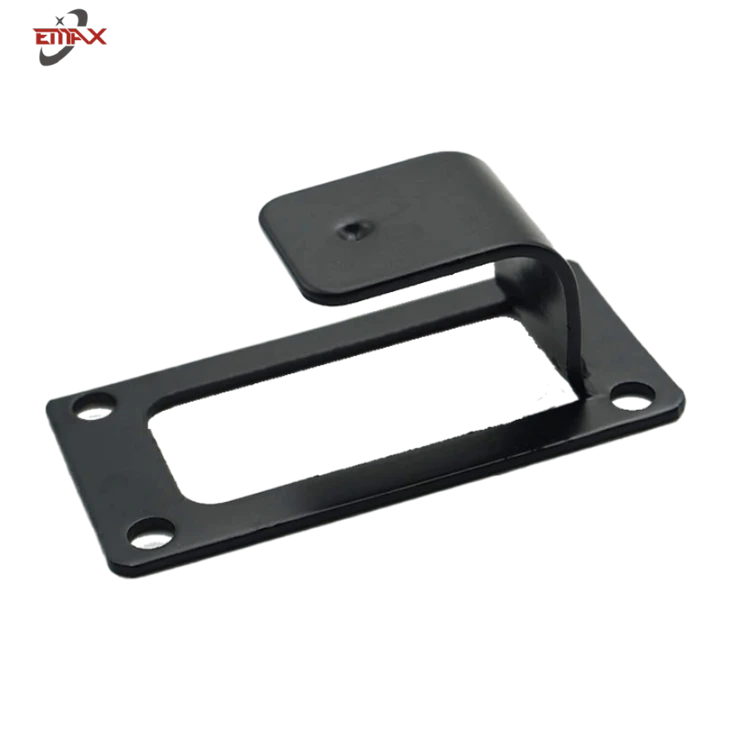 Sheet Metal Bracket