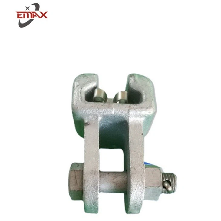 Hardware Electrical Accessories