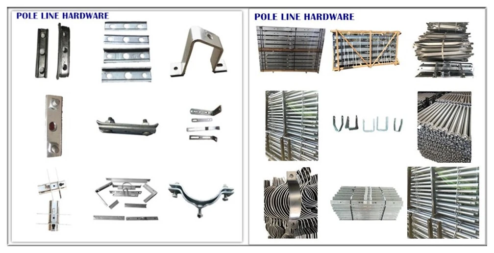 product-1008-516