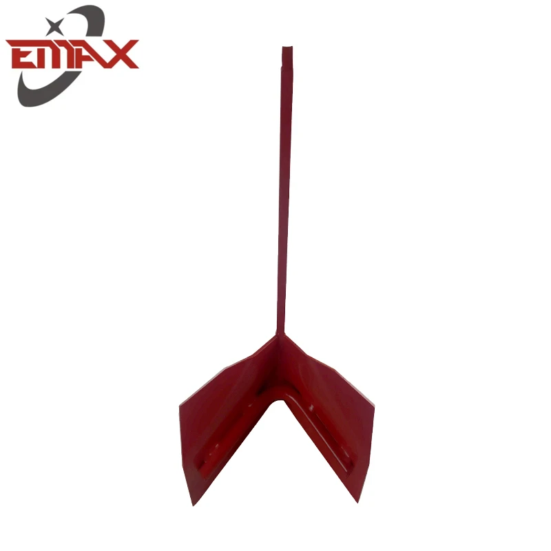 product-800-800 product-800-800