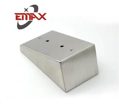 Prilagođene usluge savijanja prototipa proizvoda za savijanje lima