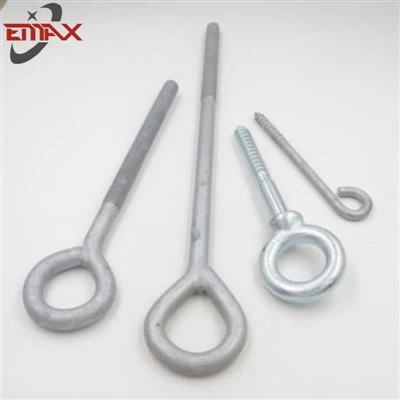 Učinkoviti dodaci za liniju svinjskog repa