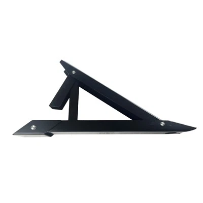 Preciznost metalnih kartona za kartu dijelova automobila