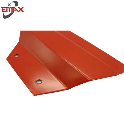 Dijelovi rotacijskih obrazaca u uzgoju