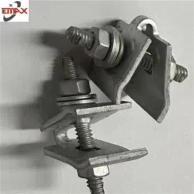 Clamp Clamp Clamp Clamp Clamp