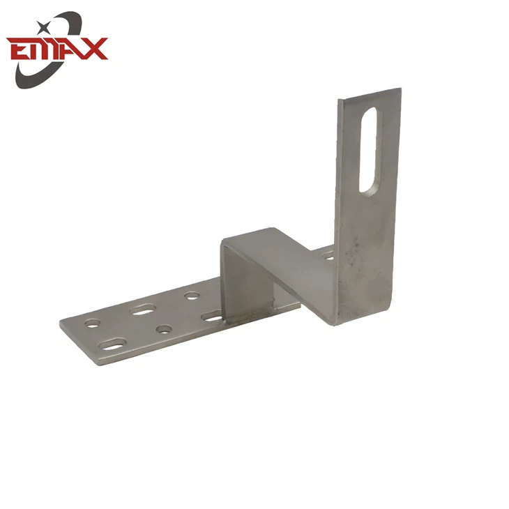 wholesale Stamping Parts